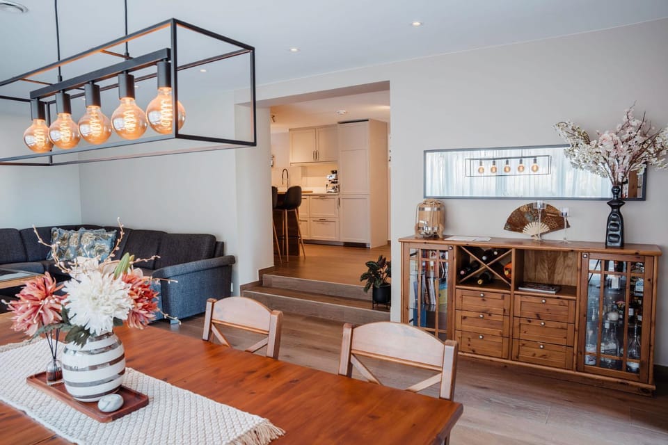 Porsgrunn City Apartments Apartment in Viken, Norway