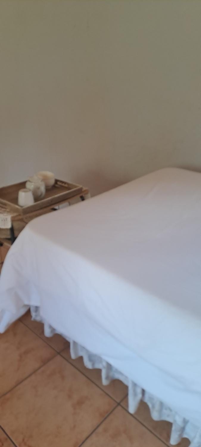 Zamajobe Farmhouse Bed and Breakfast in KwaZulu-Natal