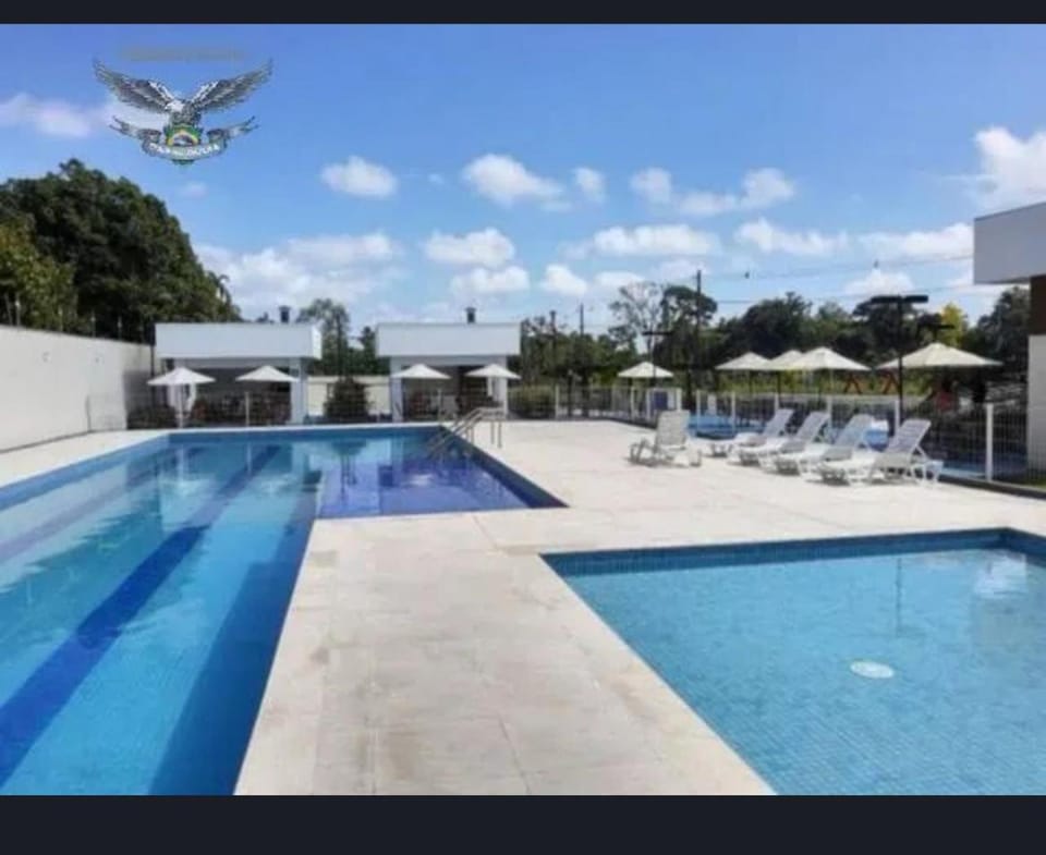 Casa disponível para a COP House in State of Maranhão, Brazil