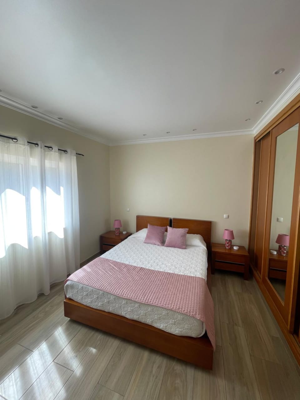 Casa Luar- suite rooms Bed and Breakfast in Carvoeiro
