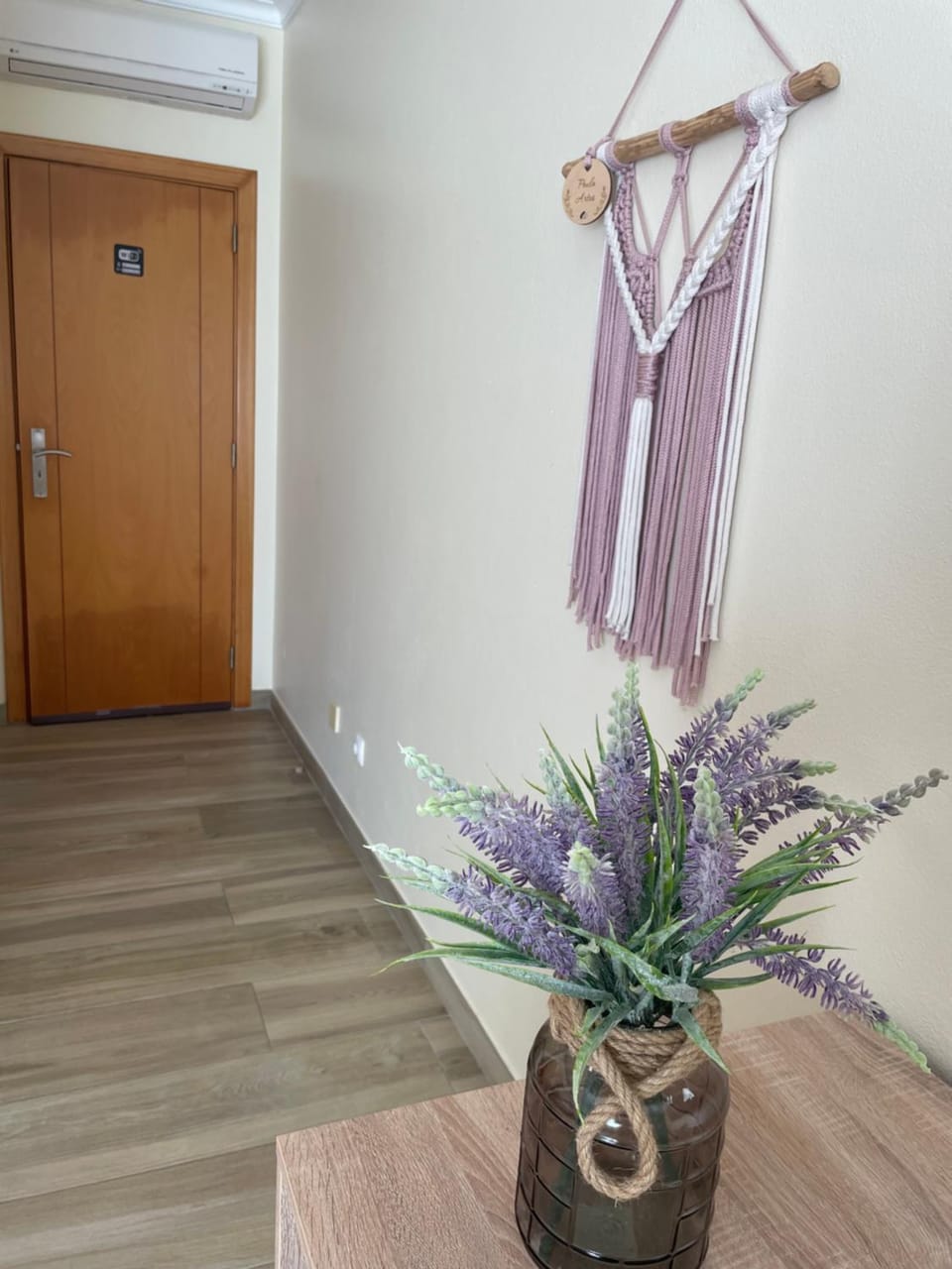 Casa Luar- suite rooms Bed and Breakfast in Carvoeiro