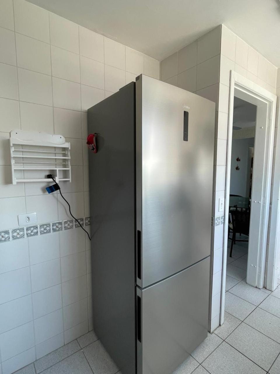 Apartamento Praia Central Guaratuba PR Apartment in Guaratuba