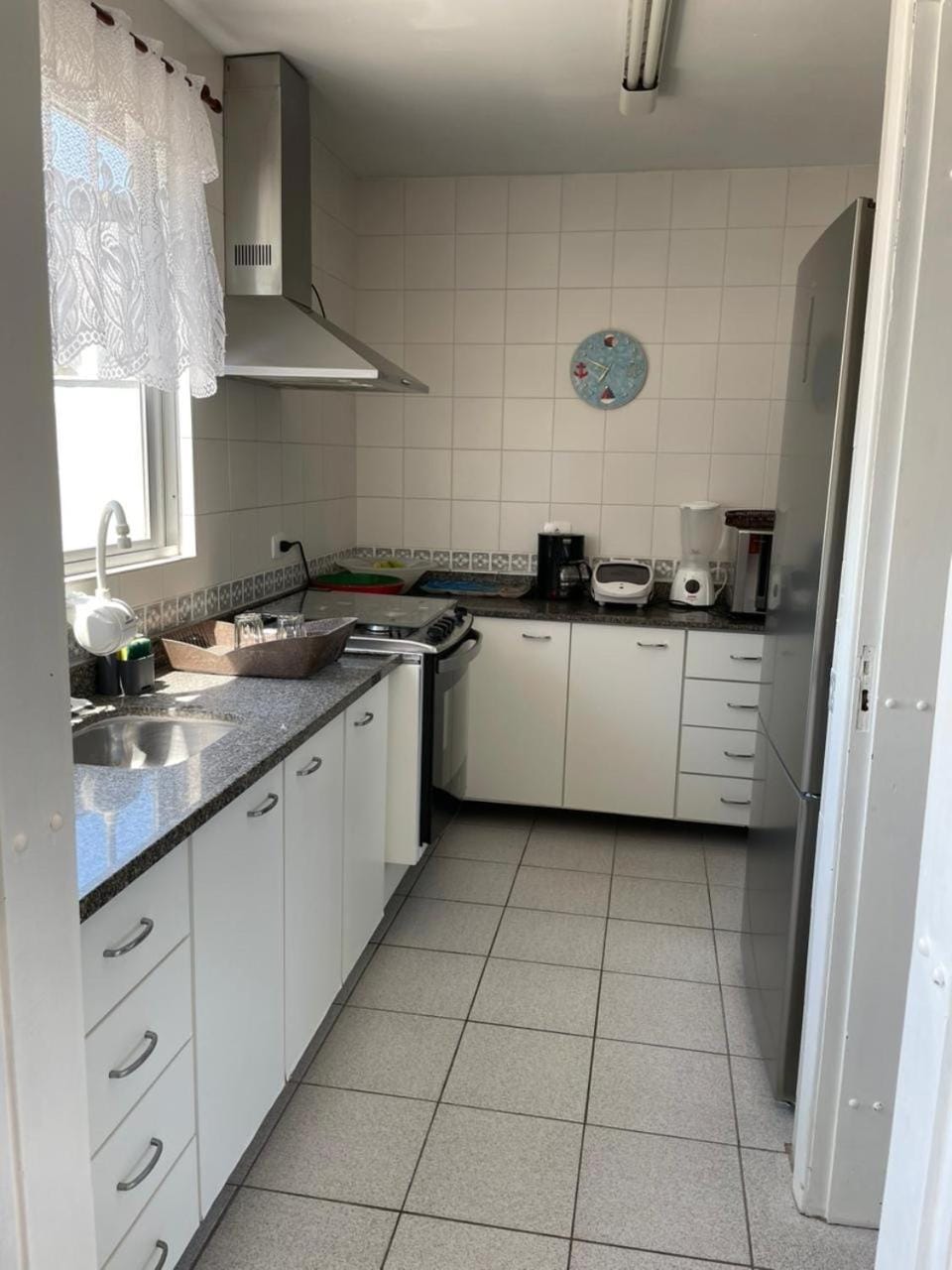 Apartamento Praia Central Guaratuba PR Apartment in Guaratuba