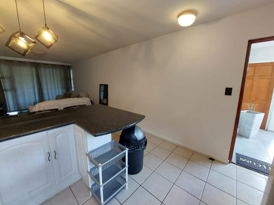 1 Coogee Bay Apartment in Eastern Cape