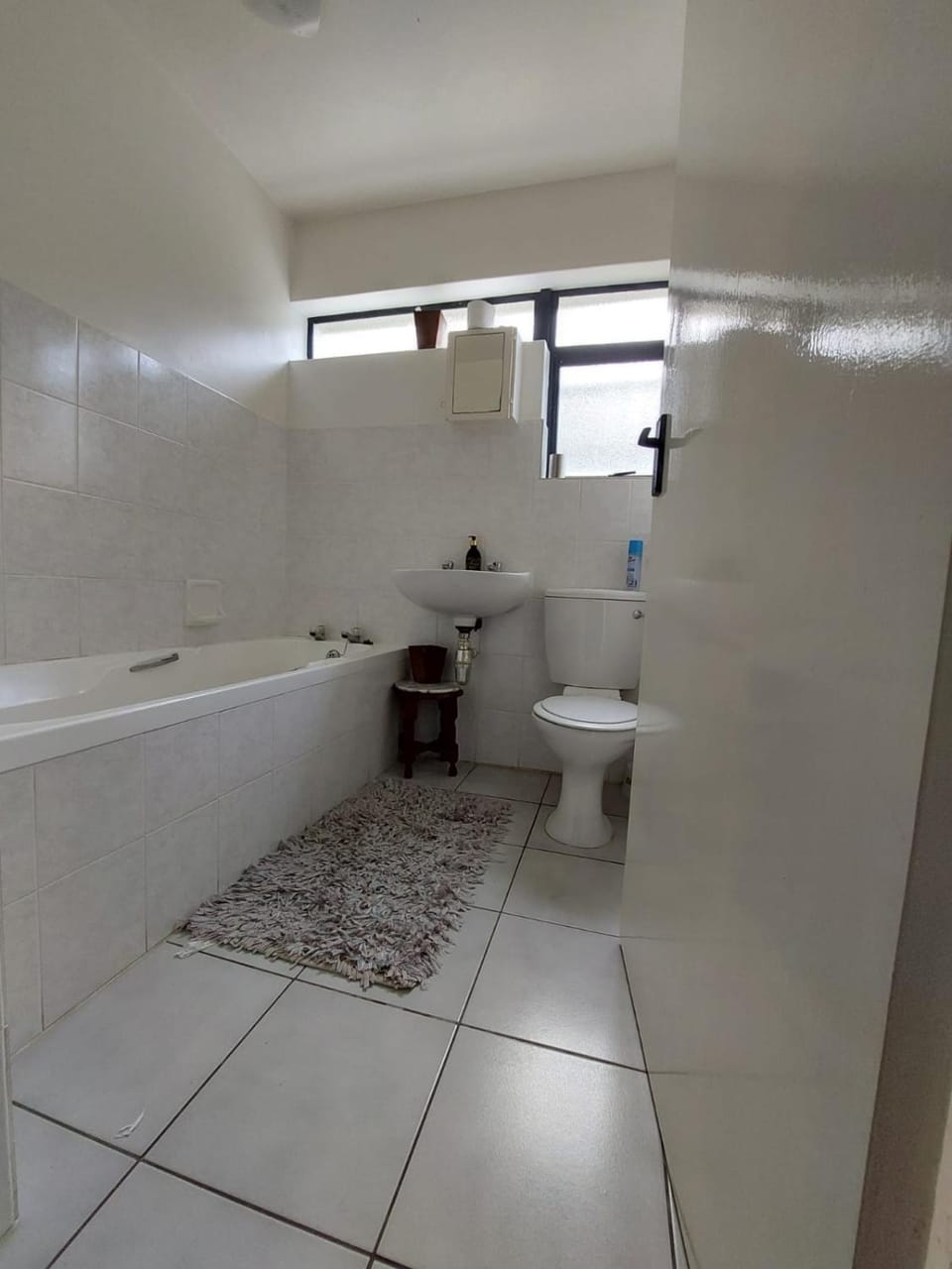 1 Coogee Bay Apartment in Eastern Cape