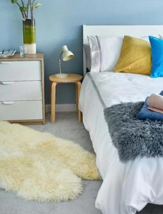 Sea Holly Cottage House in Winterton-on-Sea
