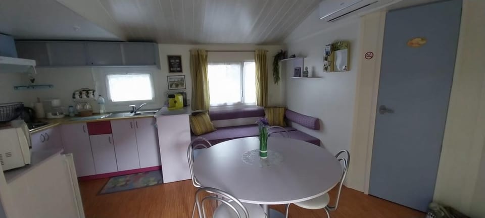 LOCATION CLIM 2 CH Lac de Lougratte Apartment in Nouvelle-Aquitaine