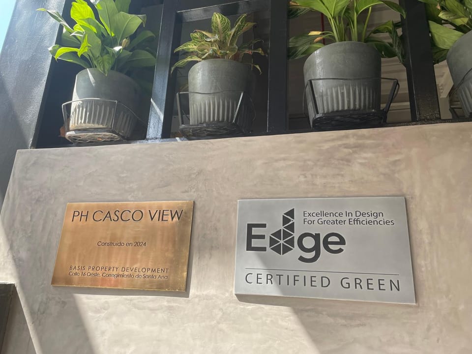 Logo/Certificate/Sign, Certificate/Award