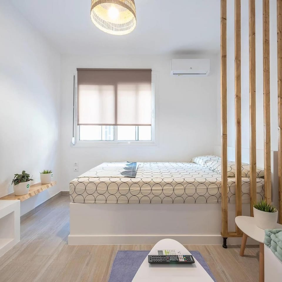 studio 10min from Monastiraki Athens Apartment in Piraeus Regional Unit, Greece