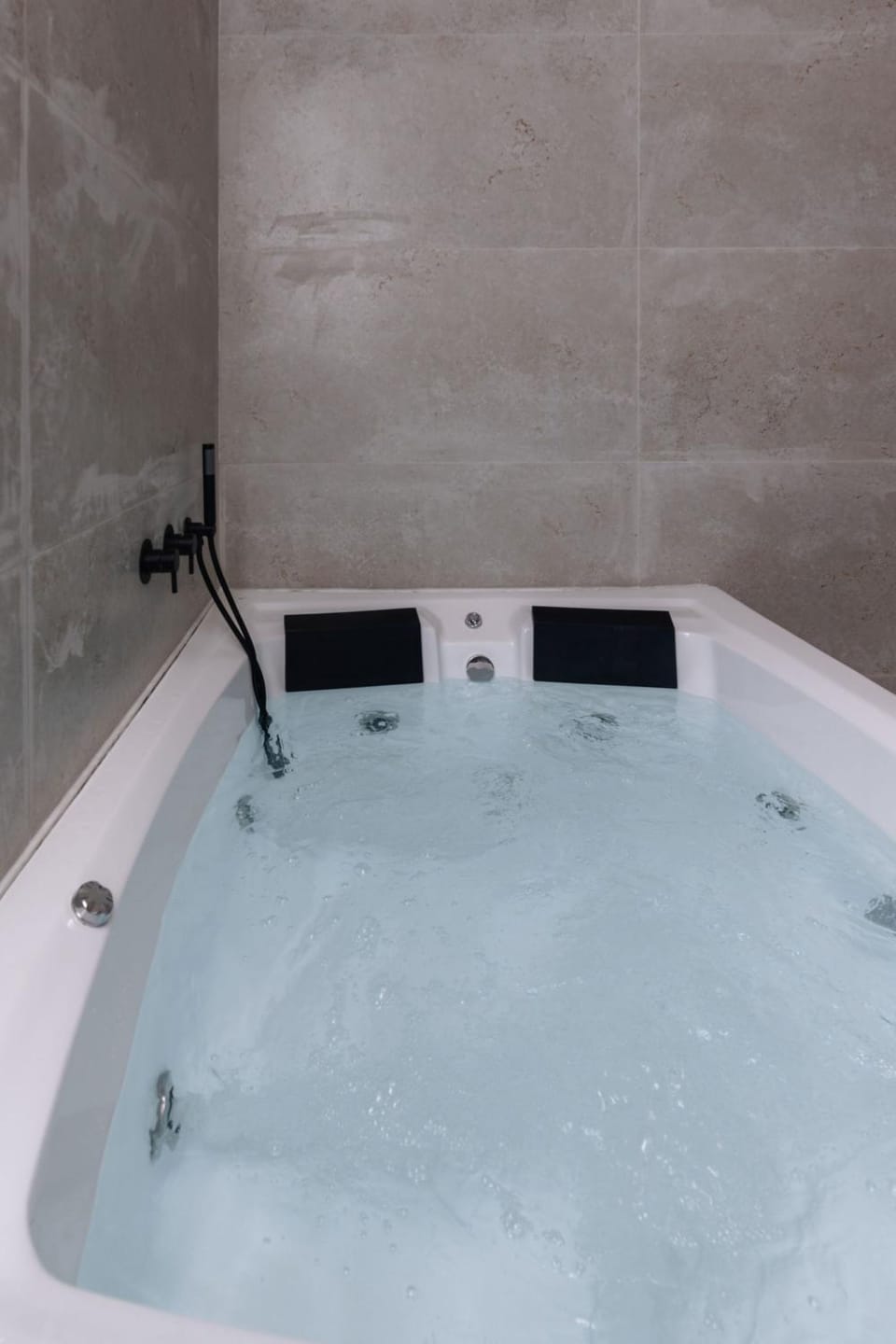 אחוזת בר אילן עם גקוזי יש בדירה ממד Apartment in Haifa