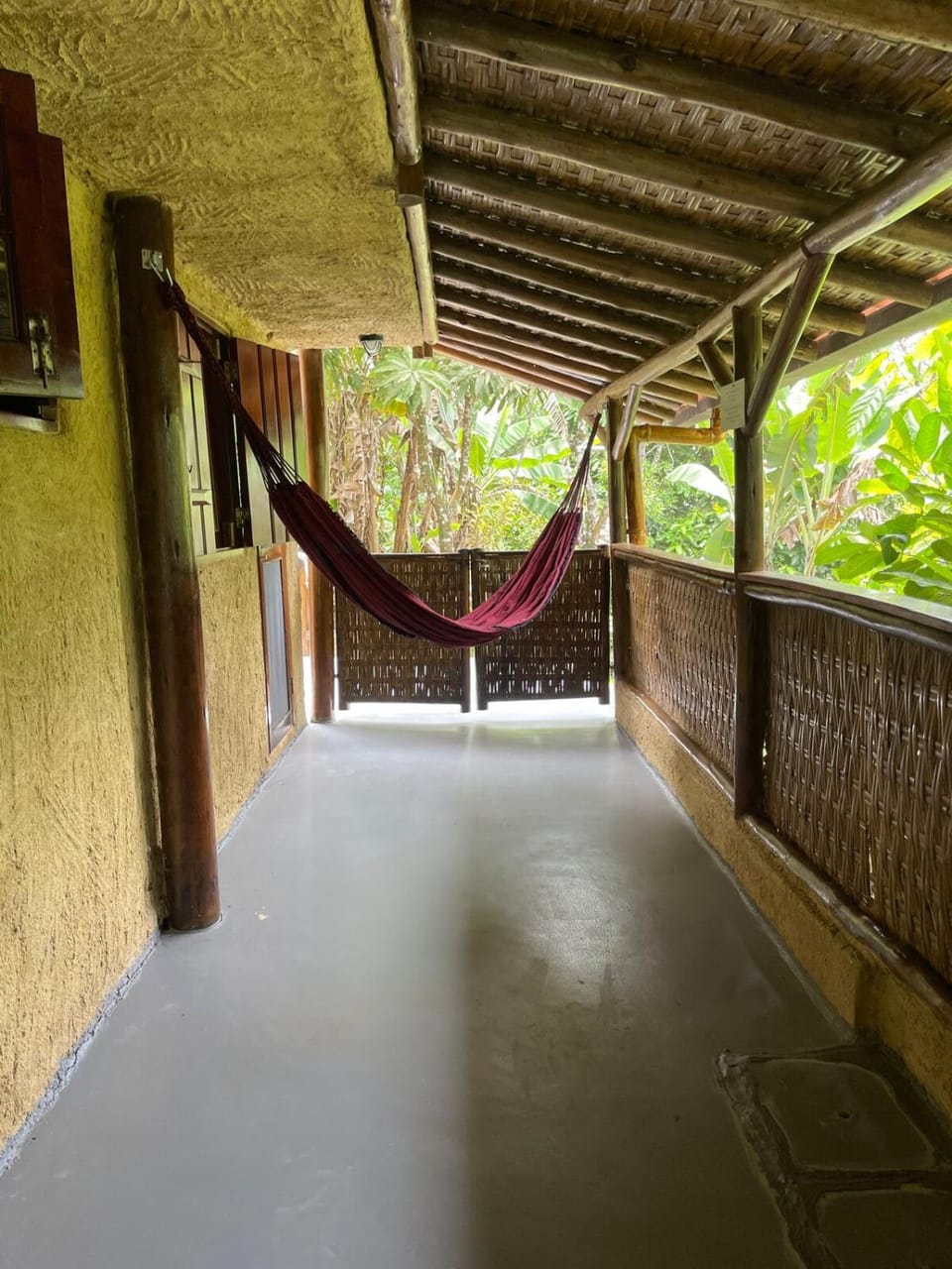Suítes Cachadaço Beach House in State of Rio de Janeiro