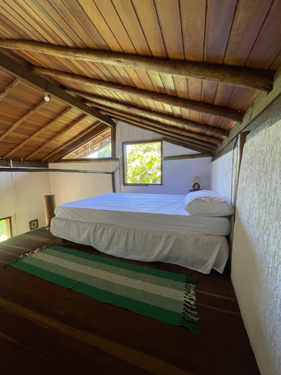 Casa do Benedicto Chalet in State of Rio de Janeiro