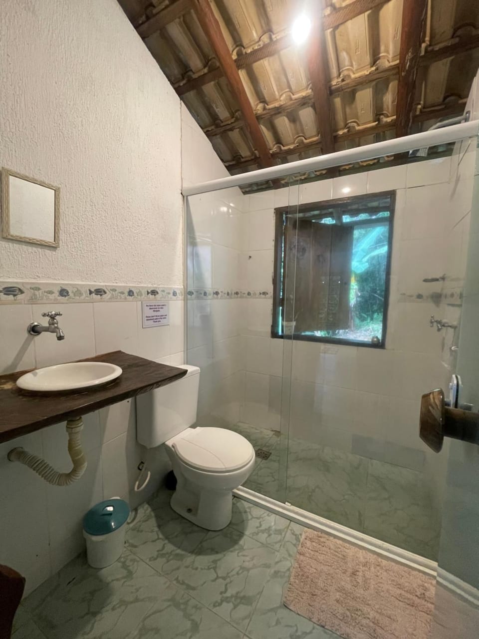 Casa do Benedicto Chalet in State of Rio de Janeiro