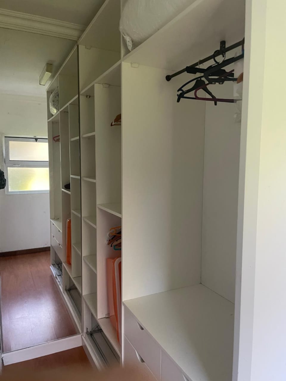 Casa dos Plátanos quarto branco Vacation rental in Azores District