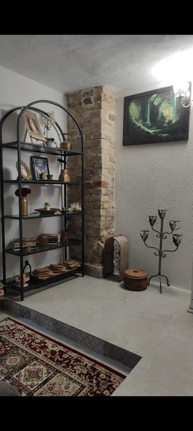 Apartament Centru- Constanta Apartment in Constanta