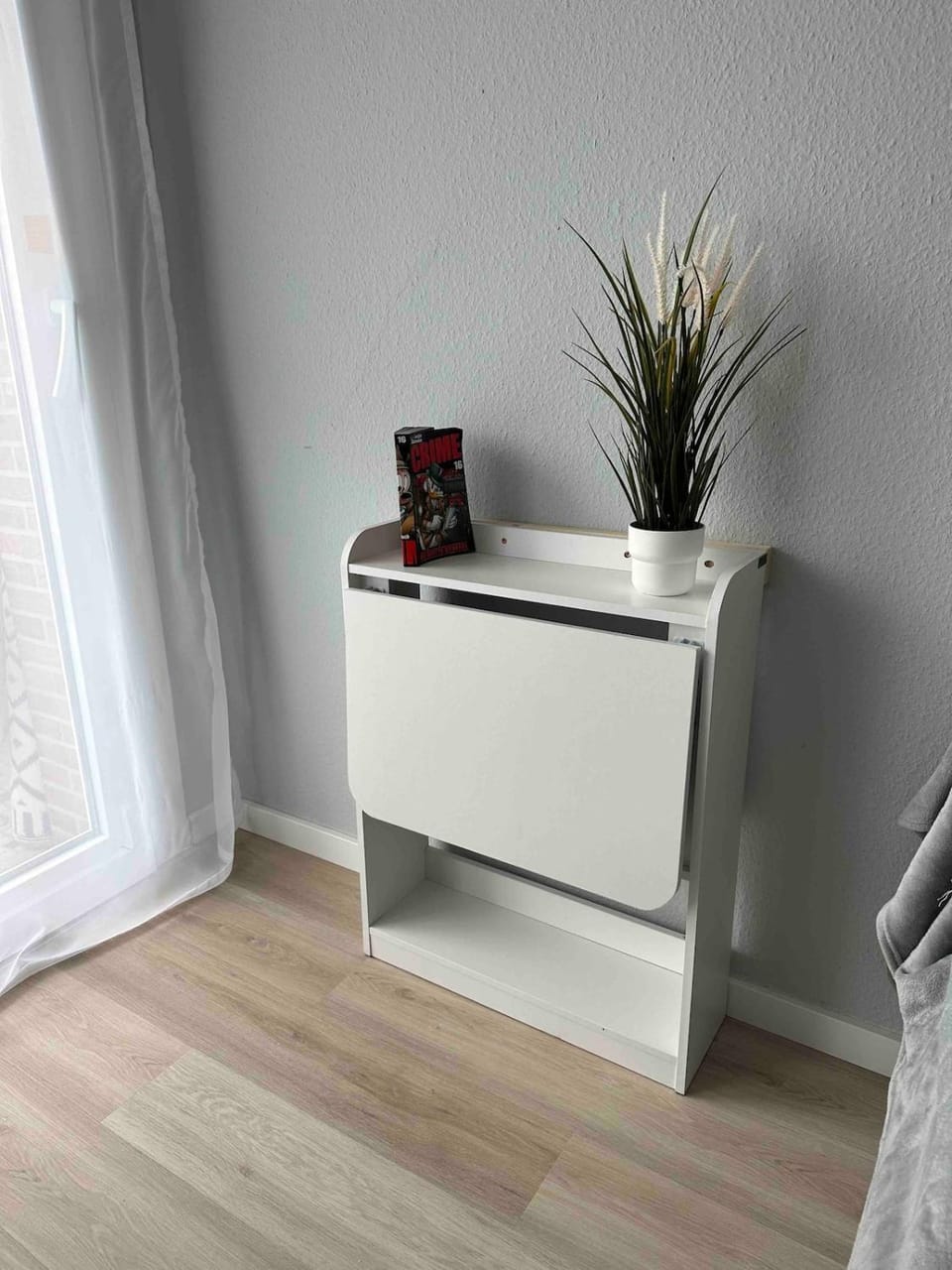 Apartment in Büsum, Nordzeit Apartment in Büsum