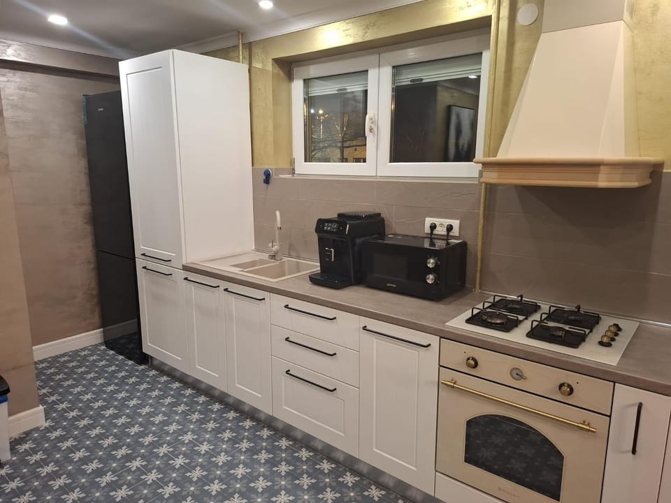 minibar, pet friendly, toaster