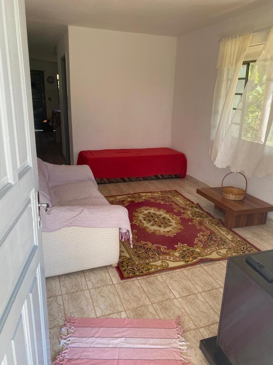 Chácara Andorinhas São Pedro SP House in State of São Paulo