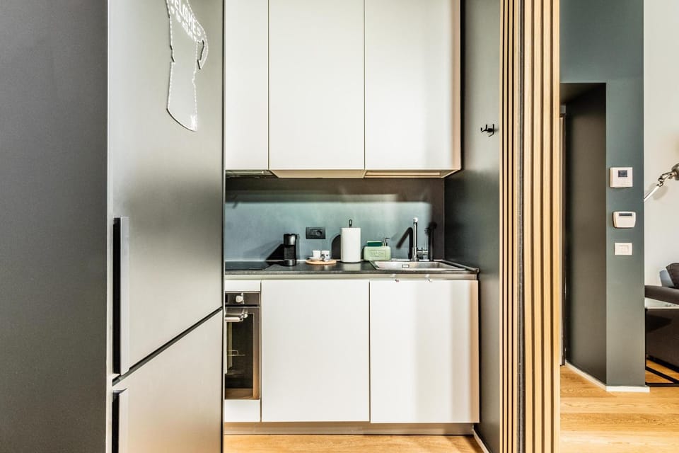 dishwasher, kitchen, kitchen