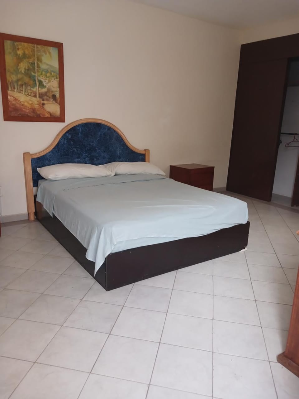 Casa con alberca y jardin en parres jiutepex House in Jiutepec