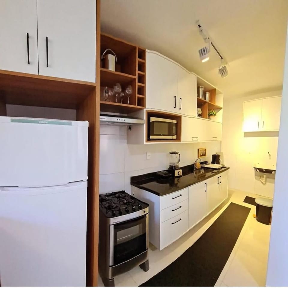 laundry, kitchen