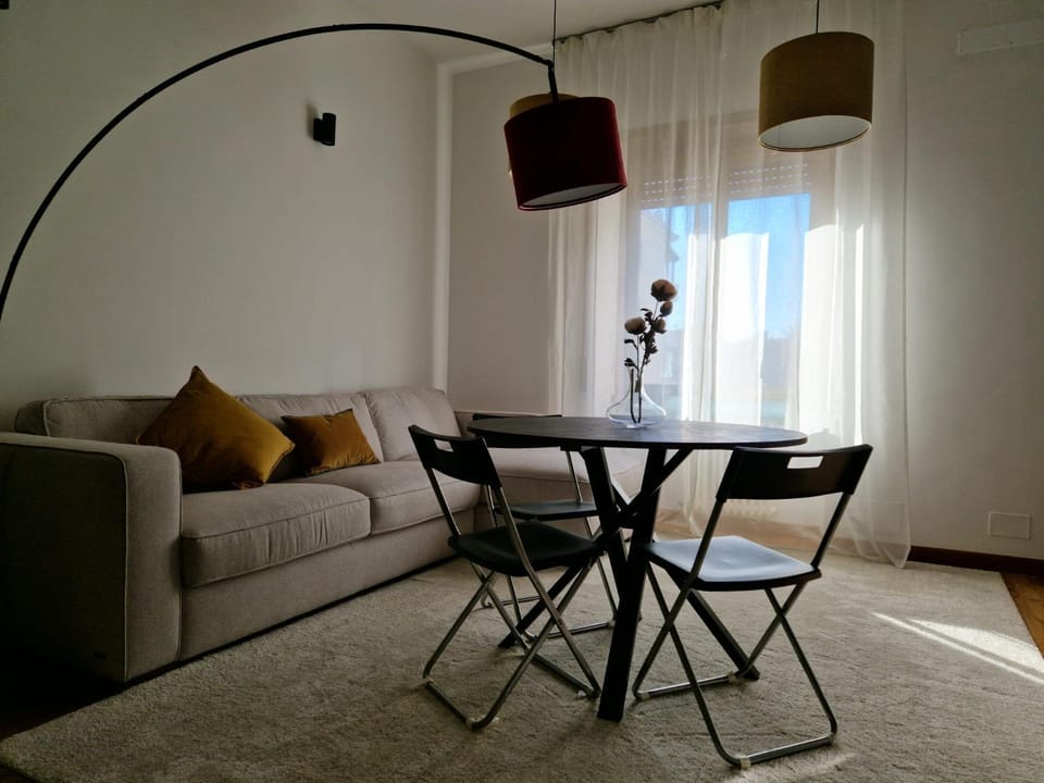 La dolce vita in Rome - Guest House Apartment in Rome