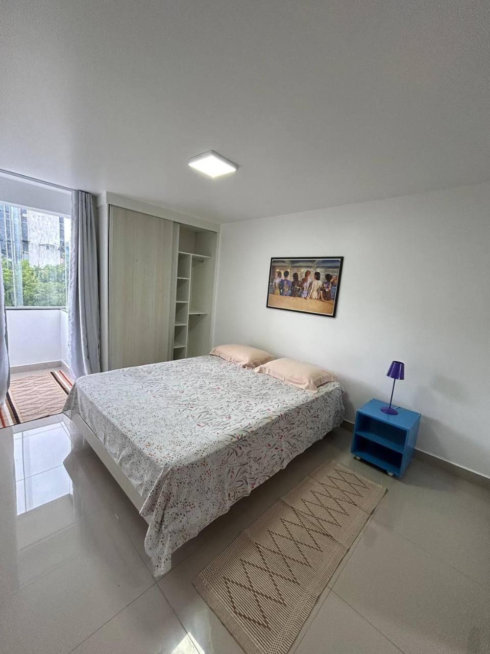 Flat 715 norte Apartment in State of Goiás