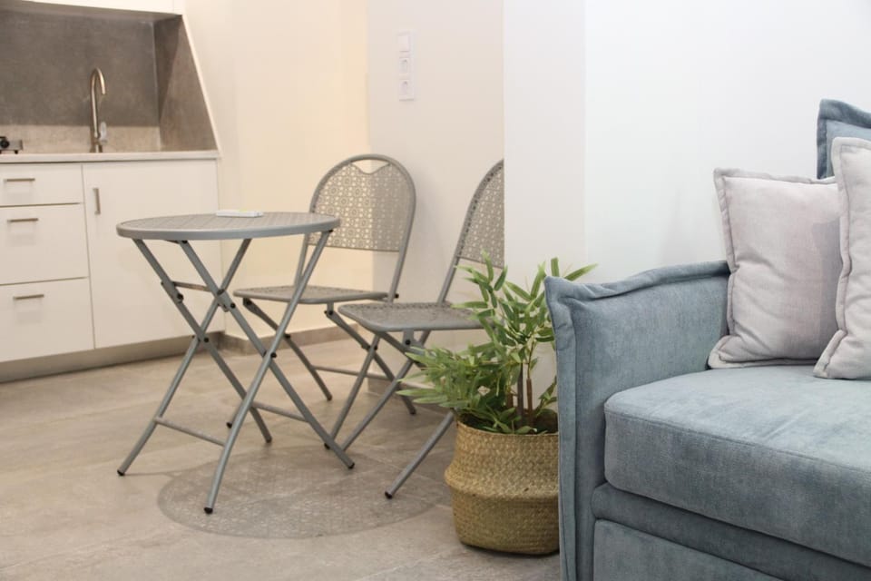 Pirgos Cozy Apartment for 4 by MPS Apartment in Peloponnese, Western Greece and the Ionian