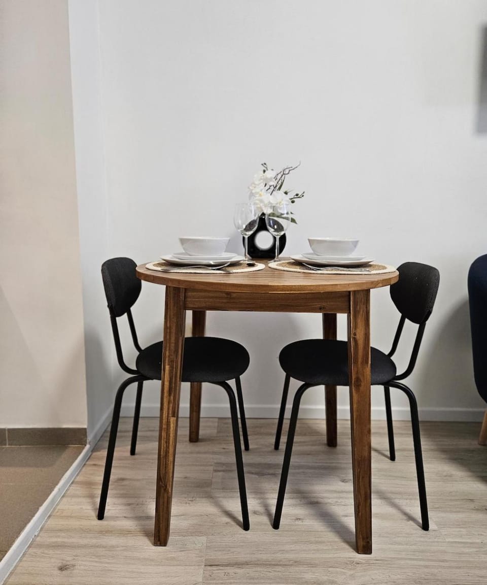 Studio Brussels centre Apartment in Ixelles