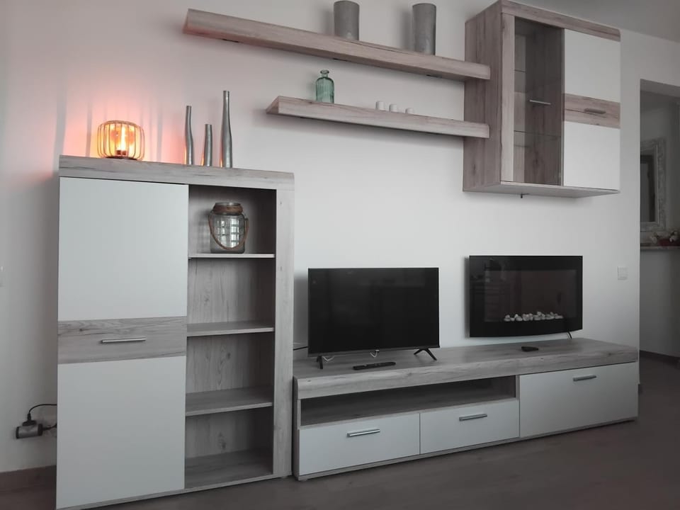 Cambrils Beach Apartment in Cambrils