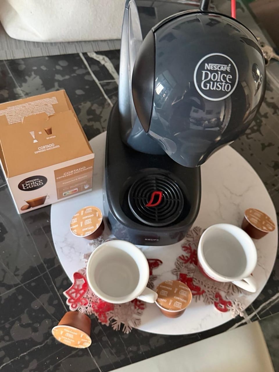 Bulevar parking free Apartment in Sarajevo