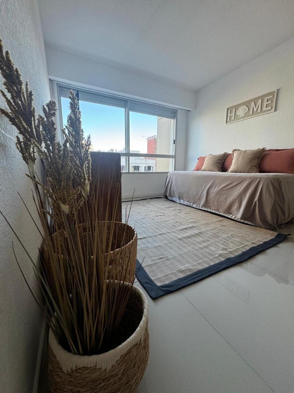 Departamento Parada 1 Apartment in Punta del Este