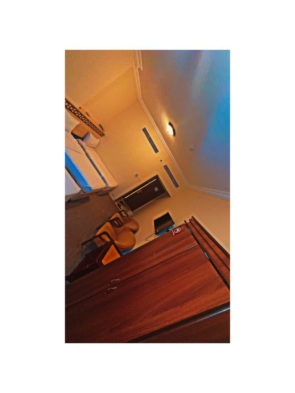 فندق كرمك مكةhotelkaramak Hotel in Mecca