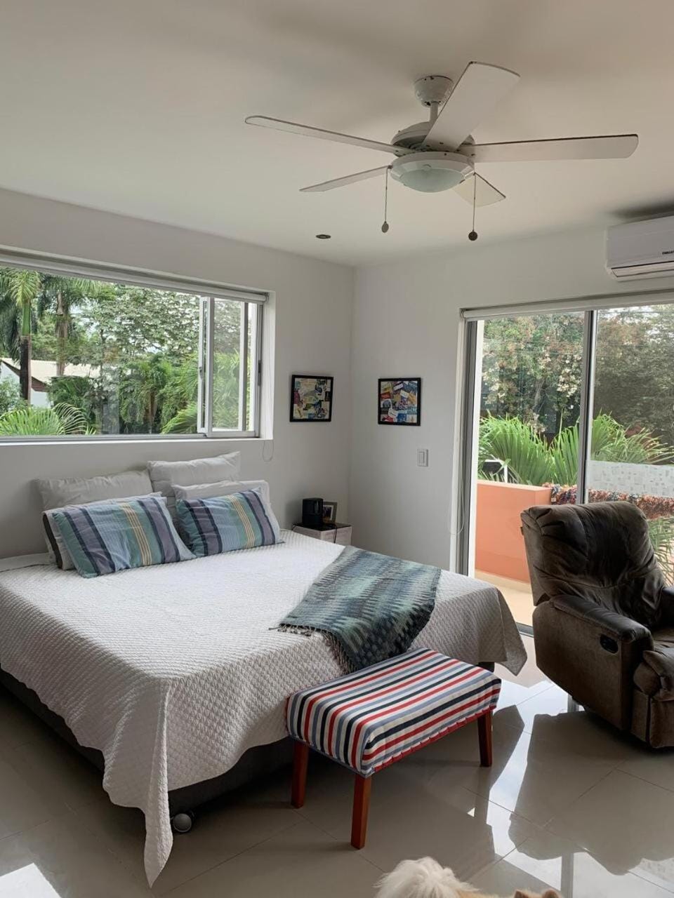 Beautiful country house House in Anapoima