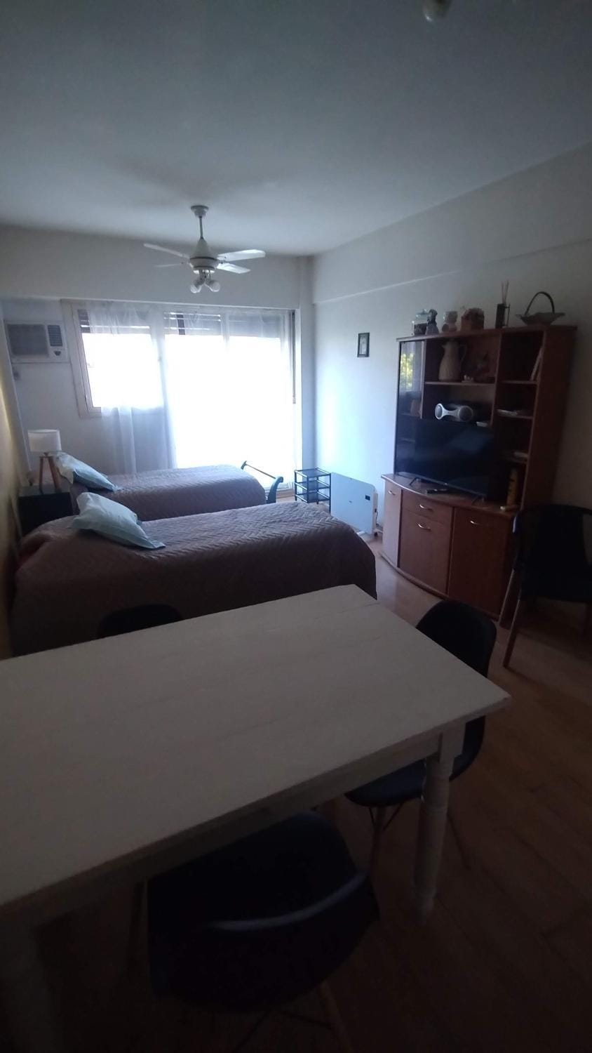 TV and multimedia, Photo of the whole room, Dining area