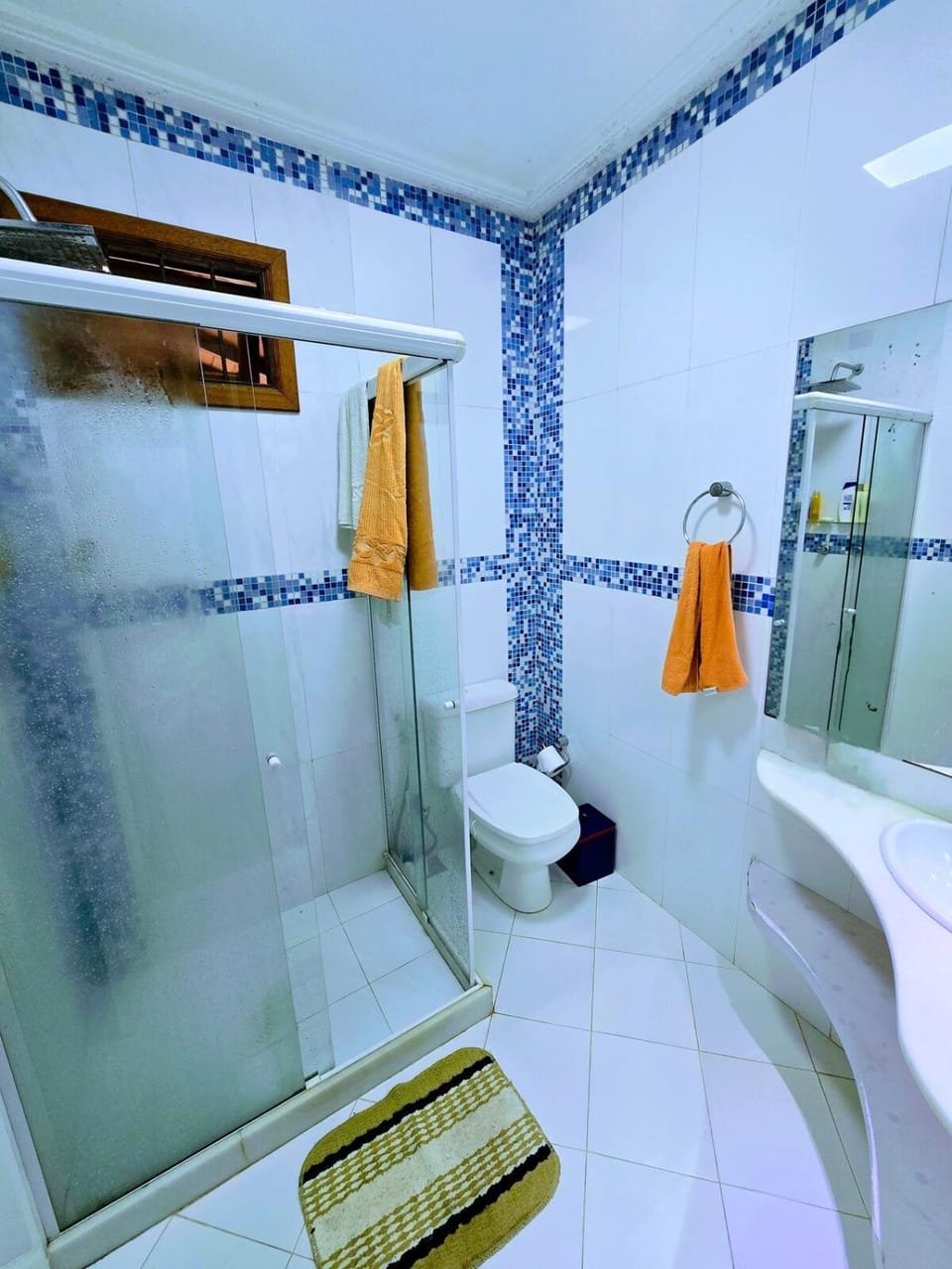 Casa Verde House in State of Rio de Janeiro