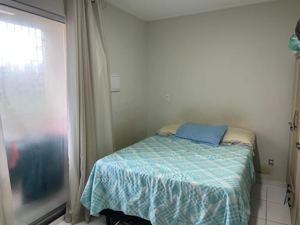 Casa 2 quartos COP30 House in Belém