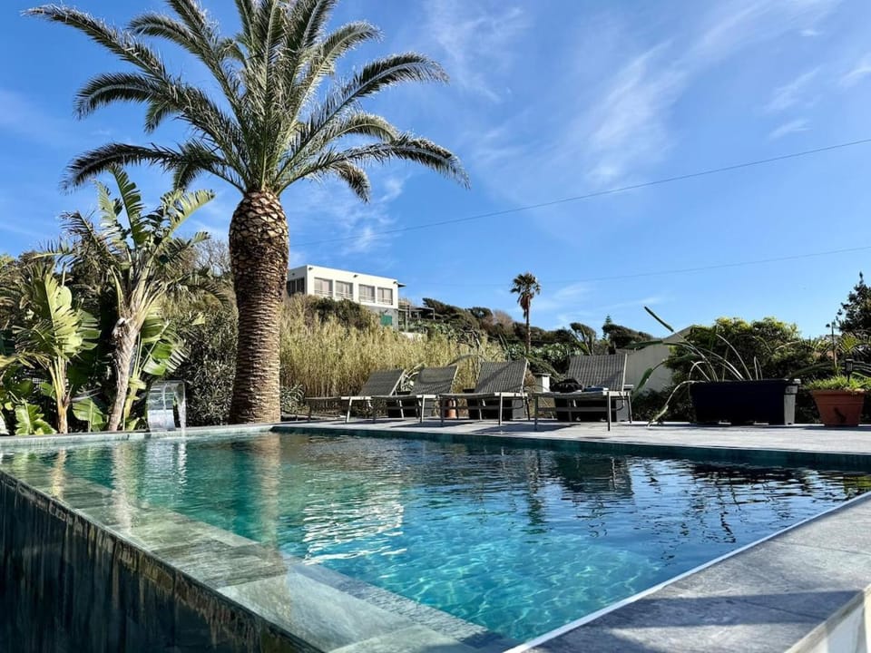 Spring, Day, Natural landscape, Winter, Summer, Autumn, Pool view, Swimming pool, Swimming pool