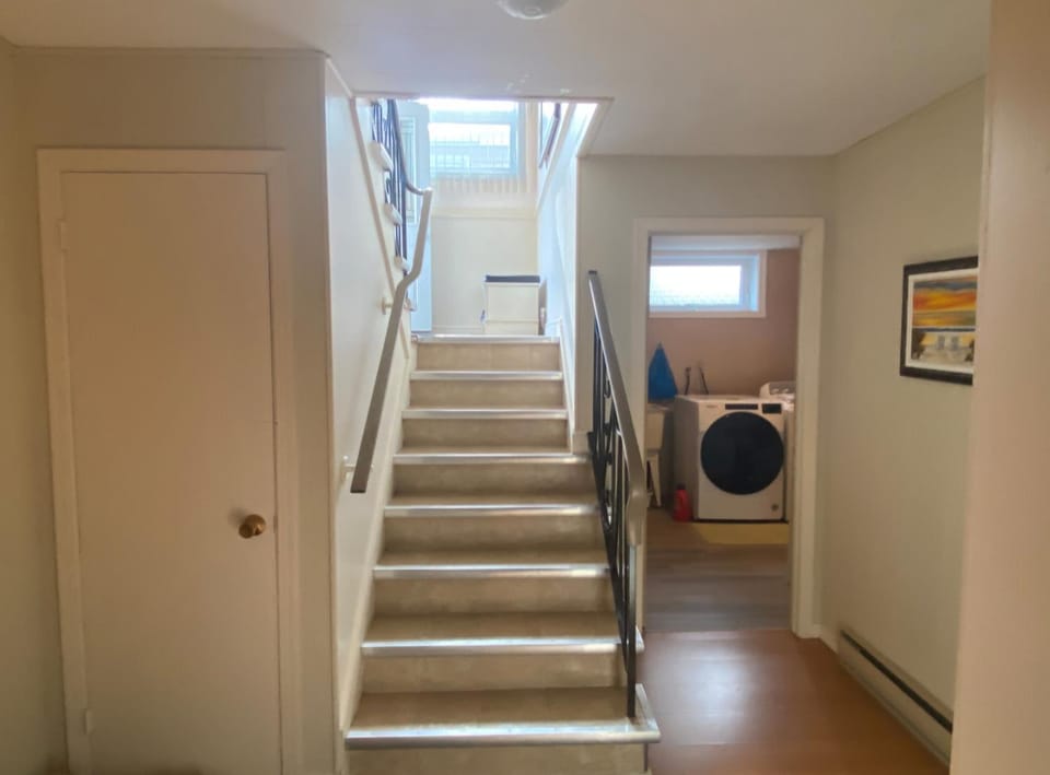 Vermaurel Sweet Lodge Vacation rental in Bathurst