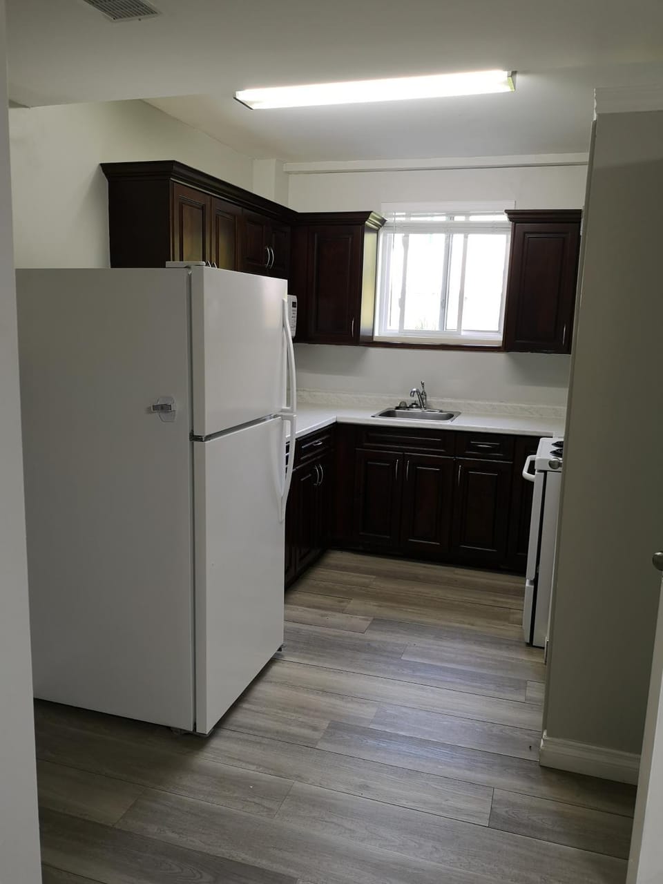 Cozy Apartment in London