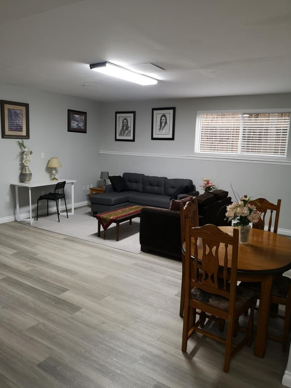 Cozy Apartment in London