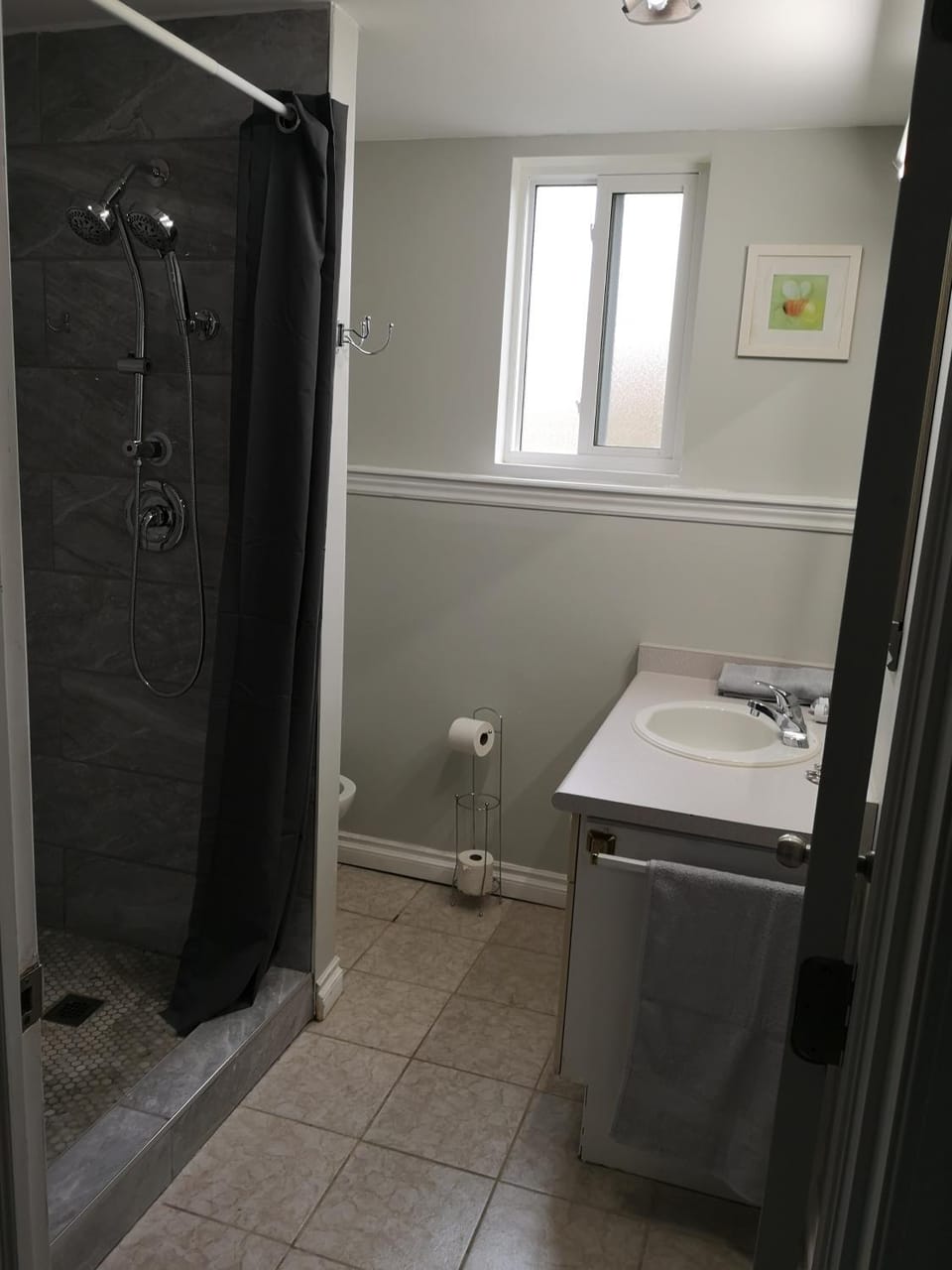 Cozy Apartment in London