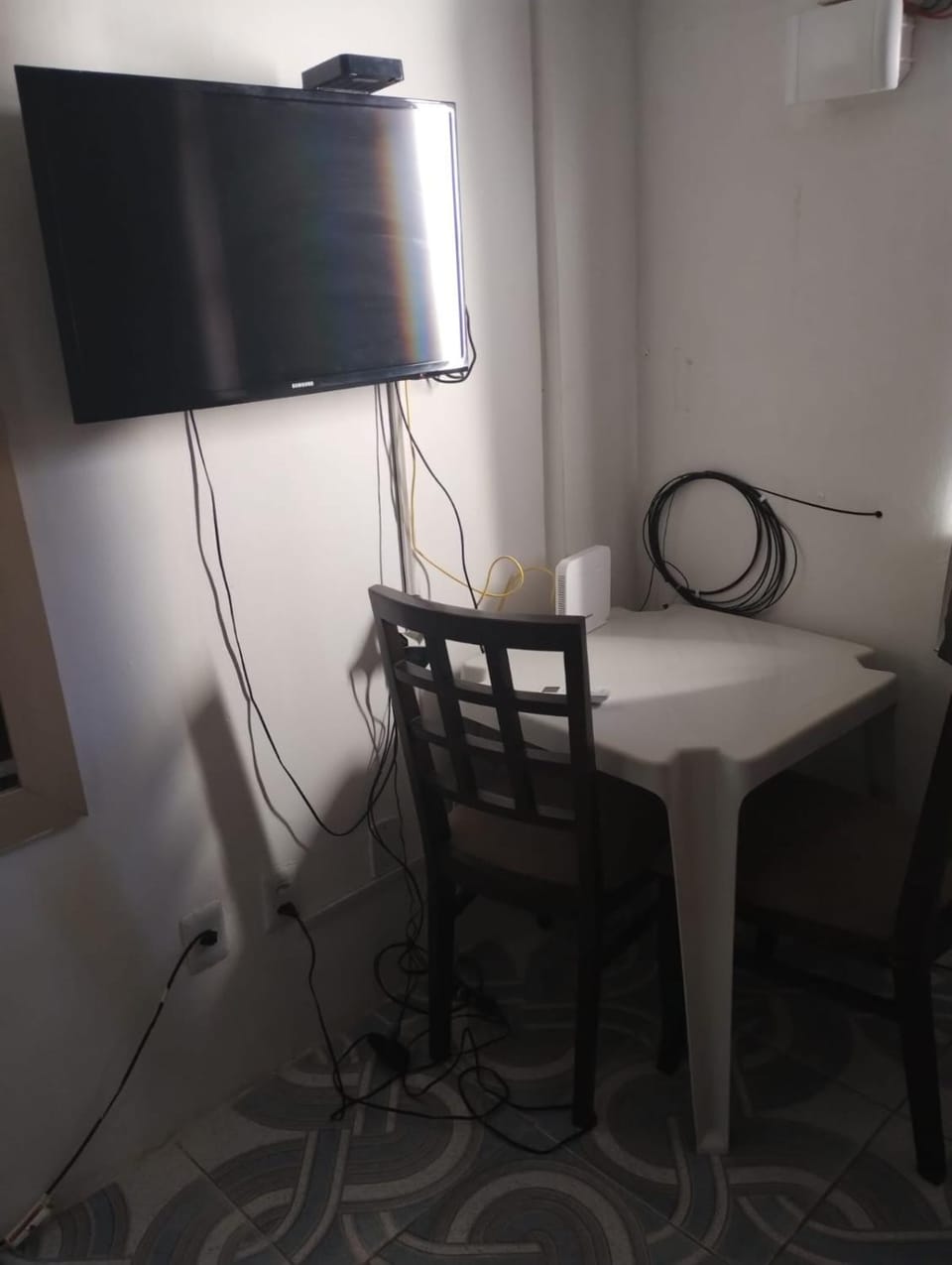 Apartamento Praia De Itapuã Apartment in Salvador