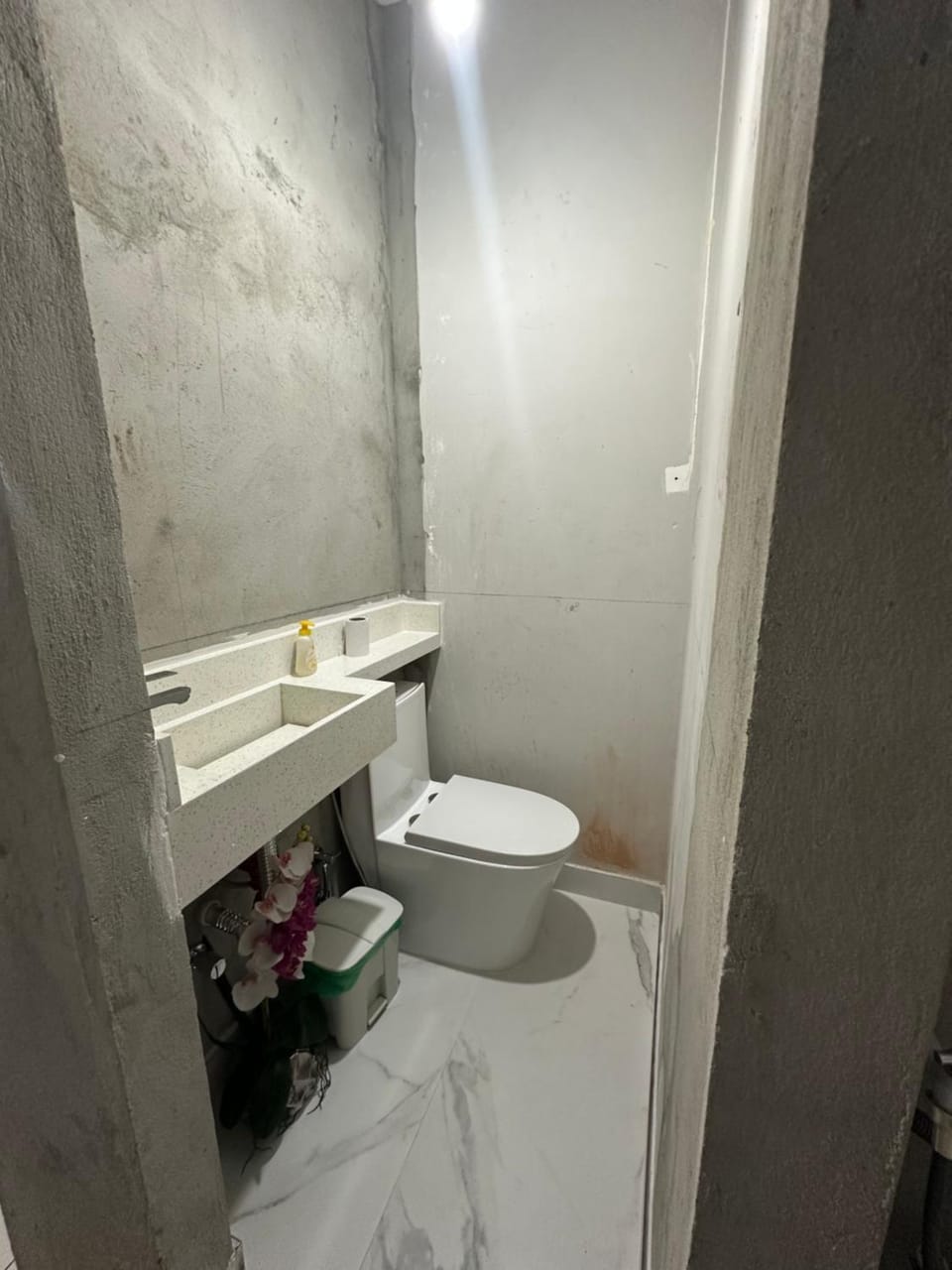 Dom Francisco Apartment in Belém