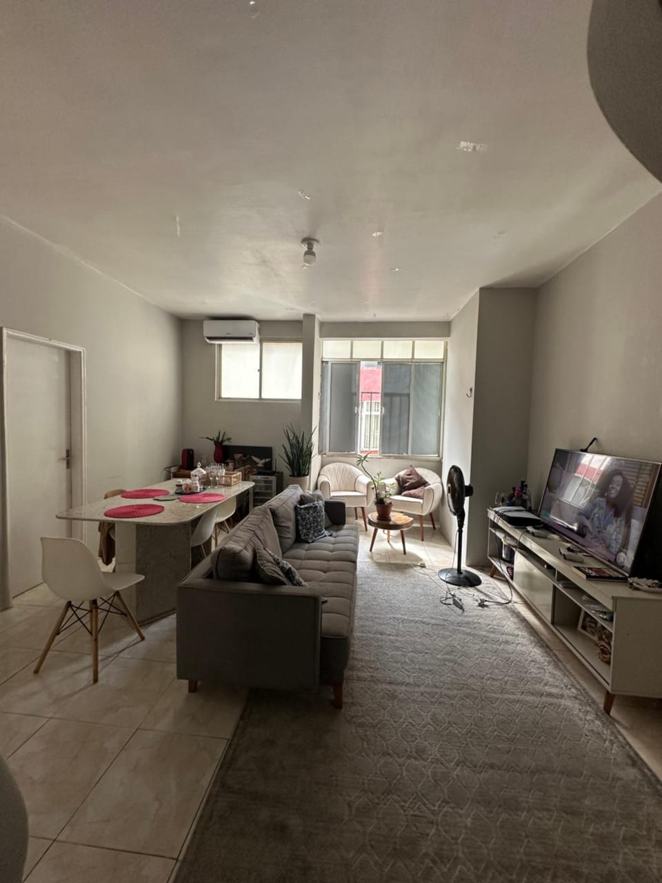 Dom Francisco Apartment in Belém