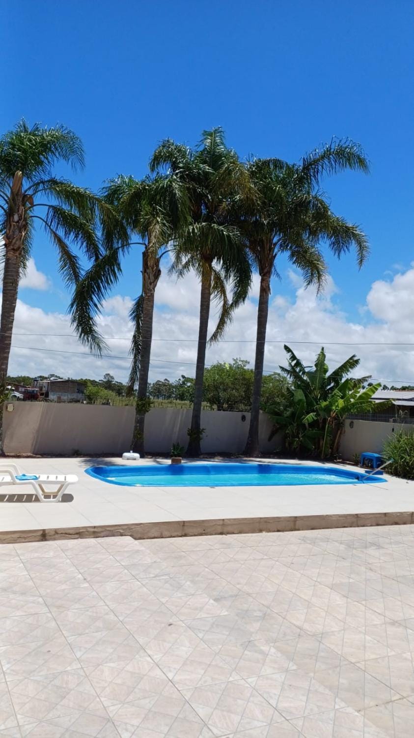 3- LOFT moderno Apartment in State of Rio Grande do Sul