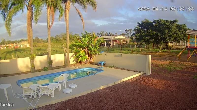 3- LOFT moderno Apartment in State of Rio Grande do Sul