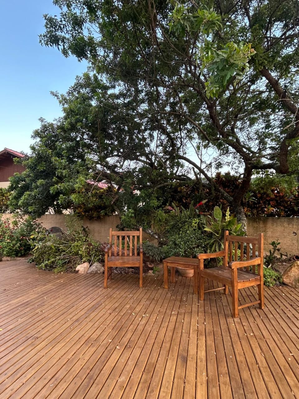 Casa Espaçosa com Piscina, Churrasqueira e Área verde em Sambaqui ao Lado da Praia - Floripa House in Florianopolis