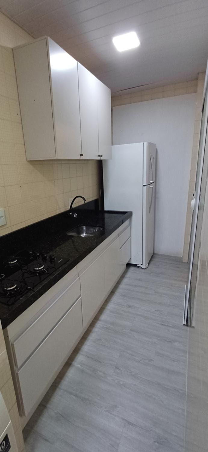 Paraíso em Balneário Camboriú Apartment in Camboriú