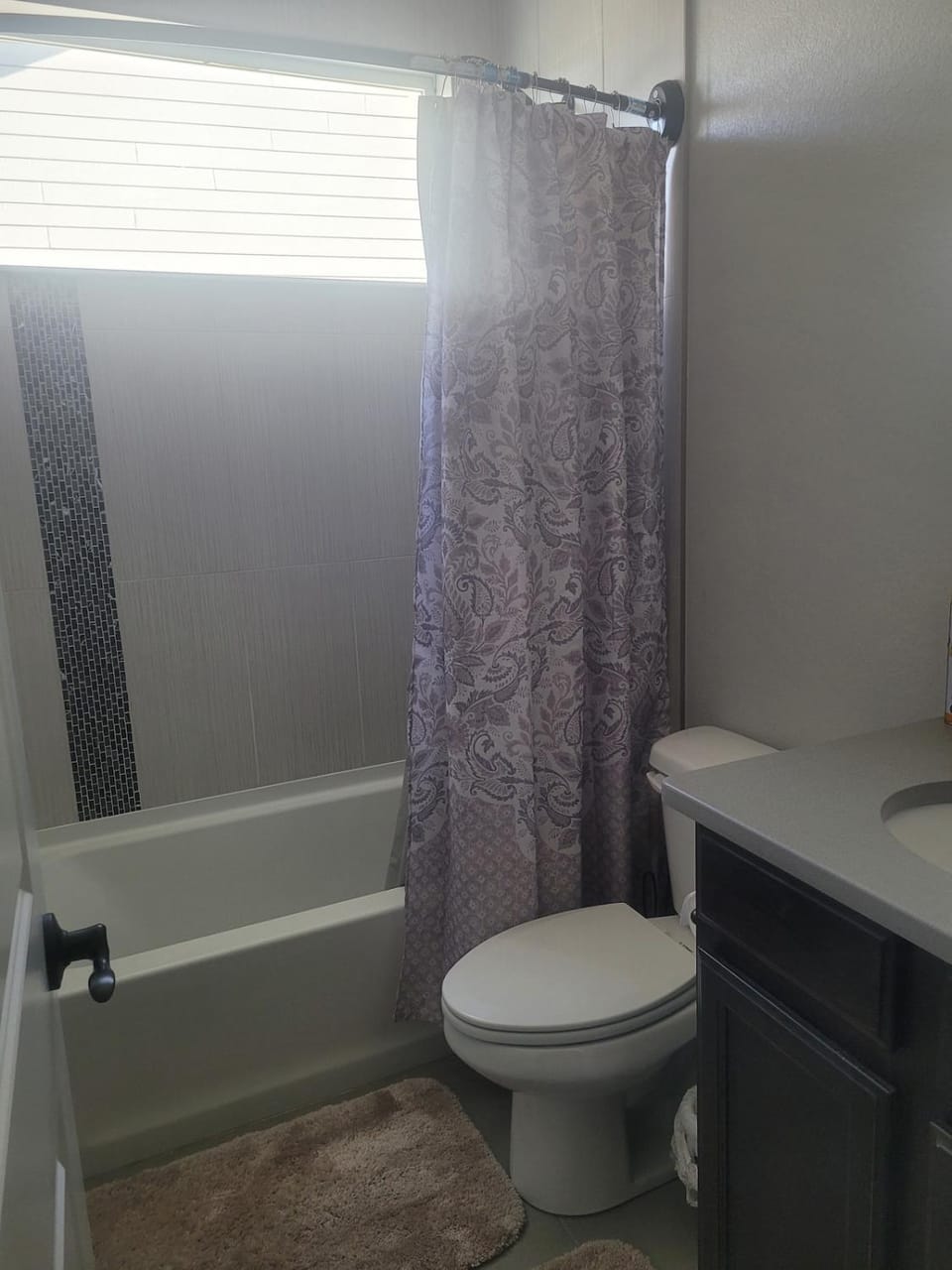 Cute and Cozy 3 Bedroom Townhome House in Greeley